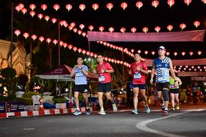 BIB: 
                            <button type="button" onclick="openModal(24339279)" class="btn btn-primary btn-sm float-right btn-popup" data-toggle="modal" data-target=".modal-high-quality">
                        <i class="fas fa-shopping-cart"></i> Add to Cart
                    </button>
                                            <button type="button" onclick="isThisMe(24339279, true)" class="btn btn-success btn-sm float-right btn-popup btn-isme hidden" data-toggle="tooltip" data-placement="bottom" title="นี่คือรูปของคุณใช่ไหม คลิกที่นี่เพื่อเอาเข้าอัลบั้ม">
                        <i class="fas fa-plus"></i> Add to album
                    </button>
                    <button type="button" onclick="isThisMe(24339279, false)" class="btn btn-warning btn-sm float-right btn-popup btn-isnotme hidden">
                        <i class="fas fa-ban"></i> Remove from album
                    </button>